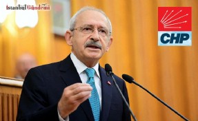 KILIÇDAROĞLU ANKARA’DA KADINLARA SESLENDİ