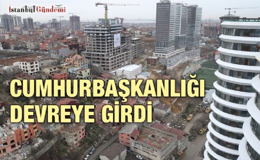 FİKİRTEPELİLER ARTIK UMUTLU
