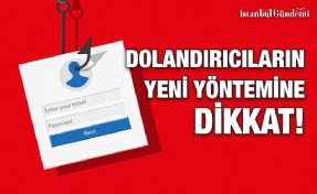 SAHTE ‘TELİF HAKKI İHLALİ’ E-POSTALARI İLE INSTAGRAM ŞİFRELERİNİ ÇALIYORLAR