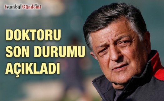 YILMAZ VURAL’DAN GÜZEL HABER