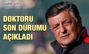 YILMAZ VURAL’DAN GÜZEL HABER