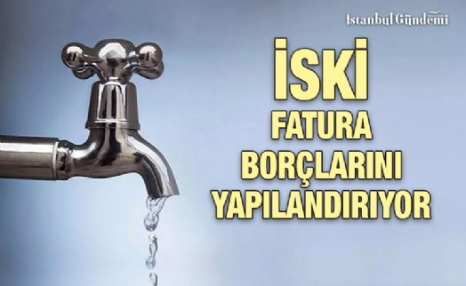 BAŞVURU İÇİN SON TARİH 31 ARALIK 2020