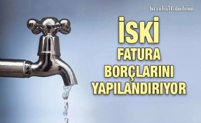 BAŞVURU İÇİN SON TARİH 31 ARALIK 2020