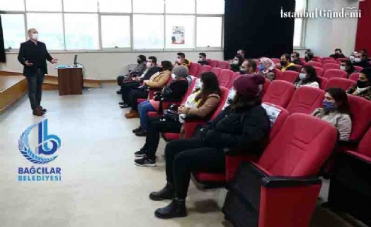 ÇAĞRI MERKEZİ’NE ÜNİVERSİTELİ PERSONEL İSTİHDAMI