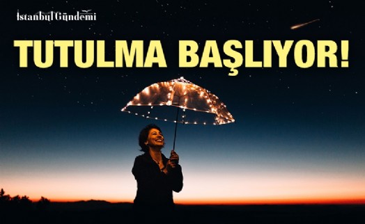 2021’İN İLK YARISINDA BİZİ NELER BEKLİYOR? 14 ARALIK 2020 GÜNEŞ TUTULMASI VE BURÇ YORUMLARI