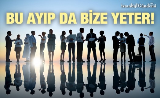 DOÇ. DR. AYÇA EBRU GİRİTLİGİL: ‘ÇOĞUNLUK KENDİ GRUBUNU KAYIRMA EĞİLİMİNDE’