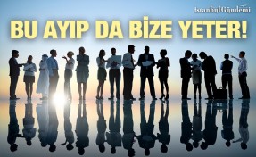 DOÇ. DR. AYÇA EBRU GİRİTLİGİL: ‘ÇOĞUNLUK KENDİ GRUBUNU KAYIRMA EĞİLİMİNDE’
