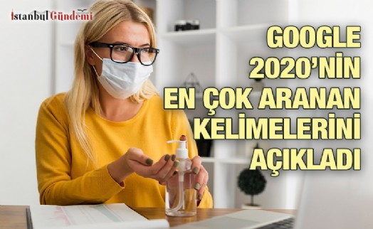 DÜNYA KORONAVİRÜSÜ, BİZ EBA’YI ARADIK