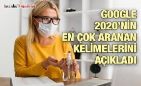 DÜNYA KORONAVİRÜSÜ, BİZ EBA’YI ARADIK
