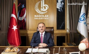 BAĞCILAR’DA VERGİ ÖDEMESİ VE YAPILANDIRMASINDA BÜYÜK KOLAYLIK