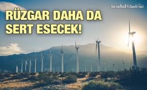 2021 VE SONRASINDA RÜZGR ENERJİSİNİ BEKLEYEN 5 BÜYÜK GELİŞME