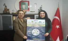 KARTAL BELEDİYESİ OTİZME DİKKAT ÇEKMEK İÇİN GERİ DÖNÜŞÜM KAMPANYASI BAŞLATTI