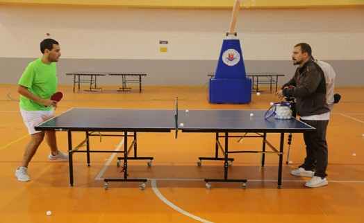 KAĞITHANELİ SPORCU ARDA TÜRKİYE ŞAMPİYONU OLDU