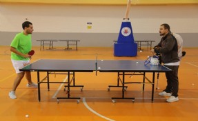KAĞITHANELİ SPORCU ARDA TÜRKİYE ŞAMPİYONU OLDU