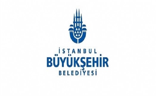 İBB, DURDURULAN YARDIM KAMPANYASI VE BLOKE EDİLEN HESAPLAR İÇİN DAVA AÇTI