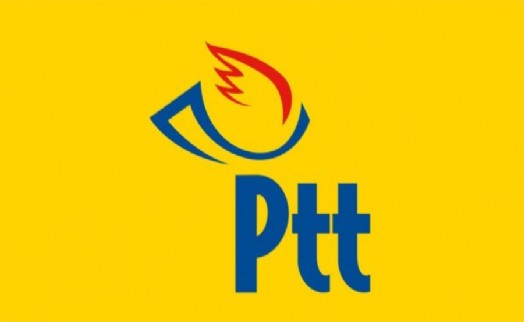 PTT’DEN ÜCRETSİZ MASKE DAĞITIMI BAŞLIYOR