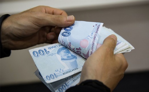 70 BİN FİRMA KISA ÇALIŞMA ÖDENEĞİNE BAŞVURDU