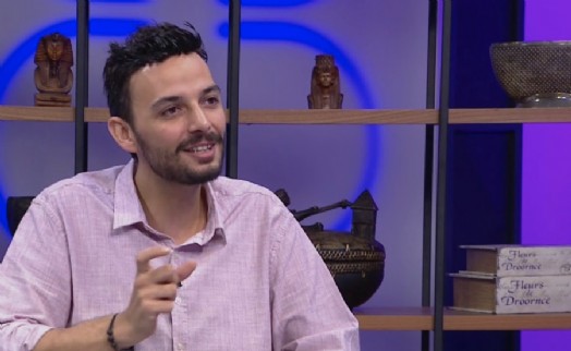 SOSYAL TECRİTLE NASIL BAŞA ÇIKABİLİRİZ?