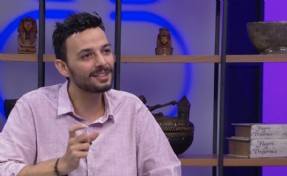 SOSYAL TECRİTLE NASIL BAŞA ÇIKABİLİRİZ?