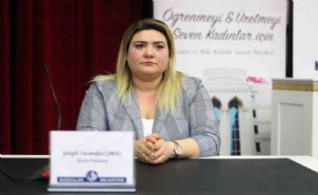 BAĞCILAR’DA ANNE VE BABALARA KORONAVİRÜS UYARISI