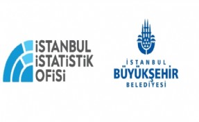 İSTANBUL İSTATİSTİK OFİSİ: ''100 İŞÇİDEN 29’U İSTANBUL’DA, YÜZDE 22’Sİ KAYIT DIŞI''