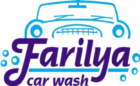 FARİLYA CAR WASH’IN İLK ŞUBESİ PENDİK'TE AÇILDI