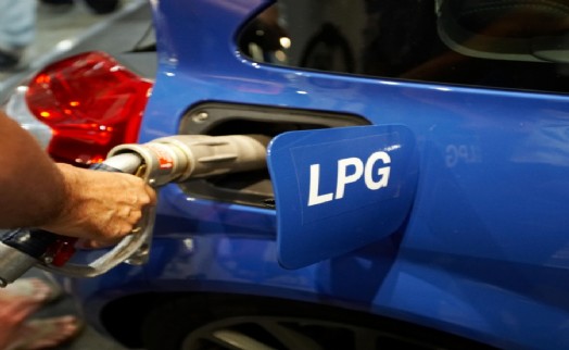 İŞTE LPG İLE İLGİLİ YANLIŞ BİLİNEN ŞEHİR EFSANELERİ