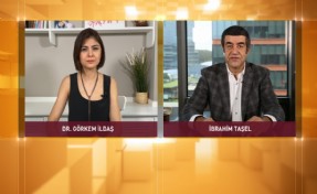 TÖDER BAŞKANI TAŞEL: ‘‘ÖZEL OKULLARDA YÜZDE 10 ZAM ÖNGÖRÜLÜYOR’’