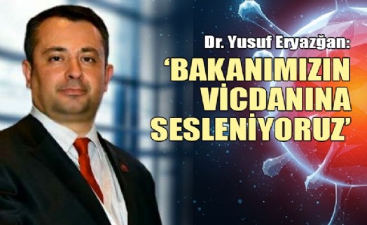 AİLE HEKİMLERİNE 'MAAŞ KESİNTİSİ' ŞOKU!