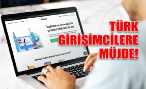 DİJİTALDEN YURT DIŞINDA ŞİRKET KURMA DÖNEMİ