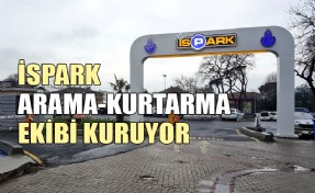 GÖNÜLLÜ ÇALIŞANLARA PROFESYONEL EĞİTİM VERİLİYOR