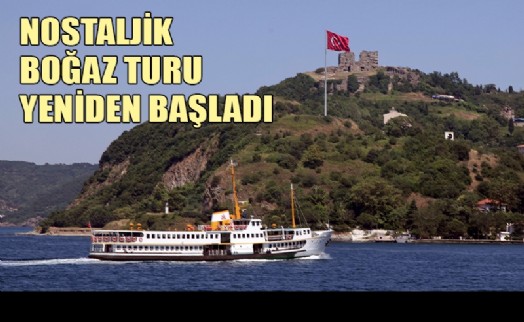 TEK YÖN 15, GİDİŞ-DÖNÜŞ 25 TL