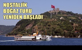 TEK YÖN 15, GİDİŞ-DÖNÜŞ 25 TL