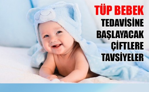 GELİŞEN TEKNOLOJİ İLE BAŞARI ORANI YÜKSELDİ