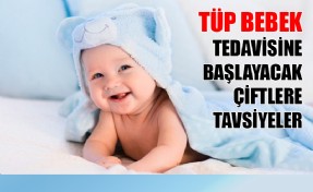 GELİŞEN TEKNOLOJİ İLE BAŞARI ORANI YÜKSELDİ