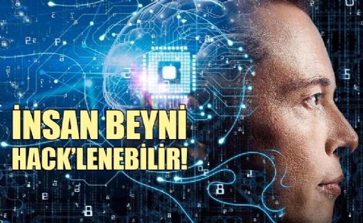 GELMİŞ GEÇMİŞ EN BÜYÜK SİBER GÜVENLİK RİSKİ KAPIDA