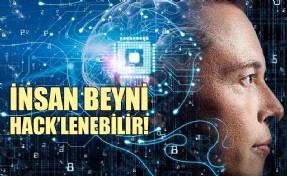 GELMİŞ GEÇMİŞ EN BÜYÜK SİBER GÜVENLİK RİSKİ KAPIDA