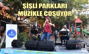 'TADIMLIK KONSERLER' 15 EYLÜL'E KADAR DEVAM EDECEK