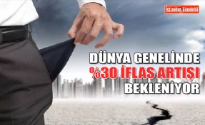 PANDEMİ DÖNEMİNDE TÜRK ŞİRKETLERİNE 4 MİLYAR EURO GÜVENCE DESTEĞİ