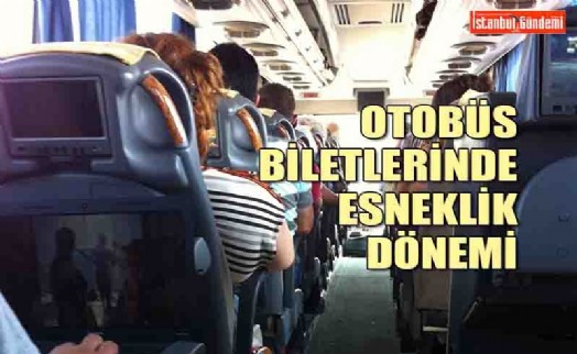 BİLETALL.COM’DAN MÜŞTERİLERE BÜYÜK KOLAYLIK