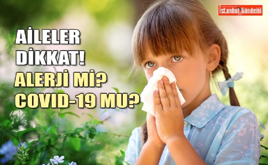 UZMANLARDAN AİLELERE OKUL ÖNCESİ UYARI!