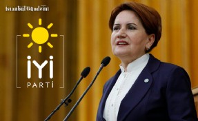 MERAL AKŞENER’DEN TÜİK’İN AÇIKLADIĞI ENFLASYON ORANLARINA YORUM GELDİ