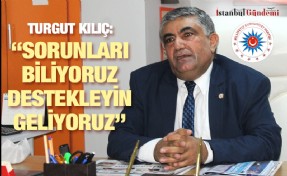 MİLLİYETÇİ CUMHURİYET PARTİSİ’NDE İLÇE BAŞKANLARINA MAZBATALARI VERİLDİ