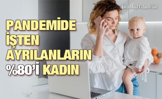 ÇALIŞANA YATIRIM YAPAN ŞİRKETLERDE VERİMLİLİK 10 KAT ARTIYOR