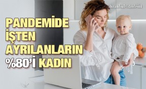 ÇALIŞANA YATIRIM YAPAN ŞİRKETLERDE VERİMLİLİK 10 KAT ARTIYOR