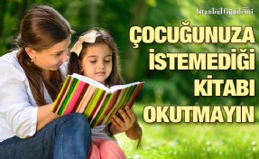 BU KİTAPLAR OKUMA EĞİLİMİNİ ARTIRIYOR