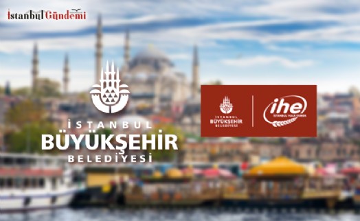 İSTANBUL’UN MUHTELİF YERLERİNE 142 HALK EKMEK BÜFESİ DAHA