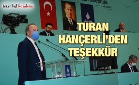 AVCILAR’DA HAK KAYBINA UĞRAYAN BİNALARIN DÖNÜŞÜMÜNE BAŞLANABİLECEK