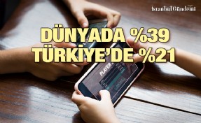 PANDEMİDE EVDE KALDIK, OYUNLARA DAHA FAZLA PARA HARCADIK