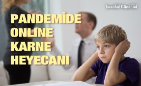 ONLINE KARNEYE 9 DOĞRU YAKLAŞIM